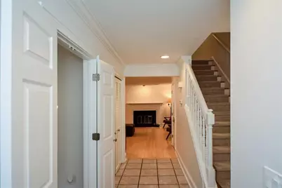 3479 Ashwood Lane, Atlanta, GA 30341 - Photo 6