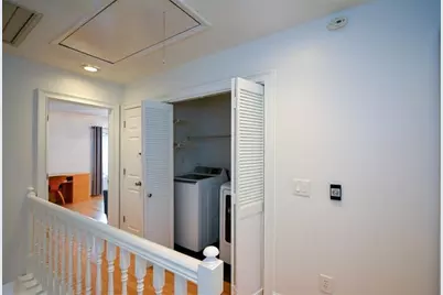 3479 Ashwood Lane, Atlanta, GA 30341 - Photo 36