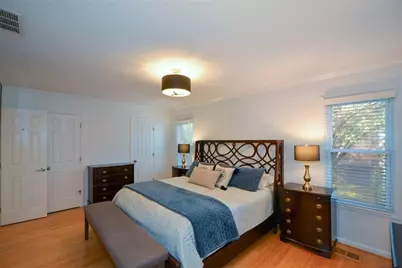 3479 Ashwood Lane, Atlanta, GA 30341 - Photo 20