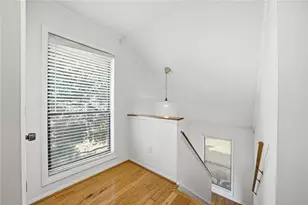 1104 Woodcliff Dr, Atlanta, GA 30350 - Photo 4