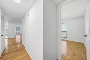 1104 Woodcliff Dr, Atlanta, GA 30350 - Photo 20