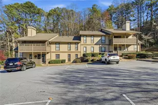 1104 Woodcliff Dr, Atlanta, GA 30350 - Photo 1