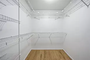 1104 Woodcliff Dr, Atlanta, GA 30350 - Photo 18