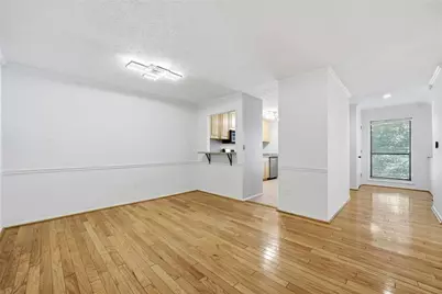 1104 Woodcliff Drive, Atlanta, GA 30350 - Photo 10