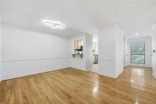 1104 Woodcliff Dr, Atlanta, GA 30350 - Photo 10