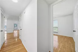 1104 Woodcliff Dr, Atlanta, GA 30350 - Photo 20