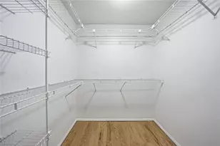 1104 Woodcliff Dr, Atlanta, GA 30350 - Photo 18