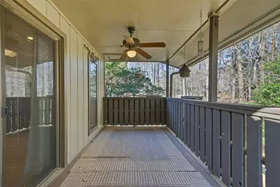 1104 Woodcliff Drive, Atlanta, GA 30350 - Photo 26