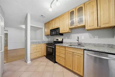 1104 Woodcliff Drive, Atlanta, GA 30350 - Photo 12