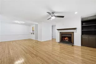 1104 Woodcliff Dr, Atlanta, GA 30350 - Photo 8