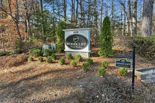 1104 Woodcliff Dr, Atlanta, GA 30350 - Photo 28