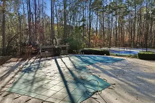 1104 Woodcliff Dr, Atlanta, GA 30350 - Photo 30