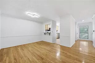 1104 Woodcliff Dr, Atlanta, GA 30350 - Photo 10