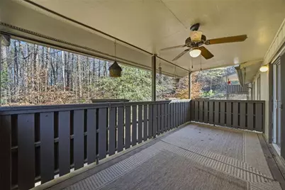 1104 Woodcliff Drive, Atlanta, GA 30350 - Photo 24