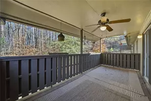 1104 Woodcliff Dr, Atlanta, GA 30350 - Photo 24