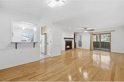 1104 Woodcliff Drive, Atlanta, GA 30350 - Photo 6