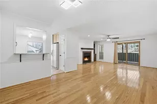 1104 Woodcliff Dr, Atlanta, GA 30350 - Photo 6