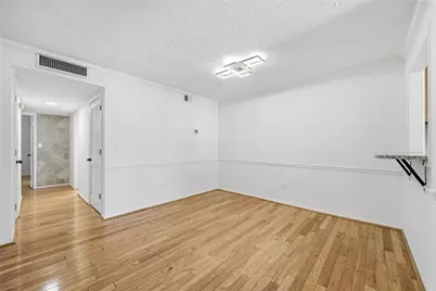 1104 Woodcliff Drive, Atlanta, GA 30350 - Photo 14