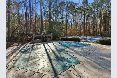 1104 Woodcliff Drive, Atlanta, GA 30350 - Photo 30