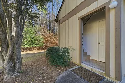 1104 Woodcliff Drive, Atlanta, GA 30350 - Photo 2