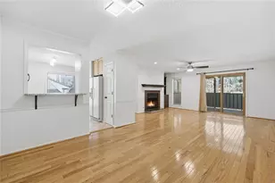 1104 Woodcliff Dr, Atlanta, GA 30350 - Photo 6