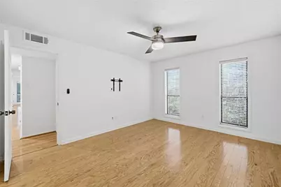 1104 Woodcliff Drive, Atlanta, GA 30350 - Photo 16