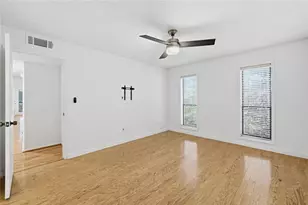 1104 Woodcliff Dr, Atlanta, GA 30350 - Photo 16