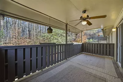 1104 Woodcliff Drive, Atlanta, GA 30350 - Photo 24