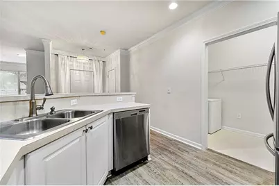 2400 Cumberland Parkway SE #411, Atlanta, GA 30339 - Photo 6
