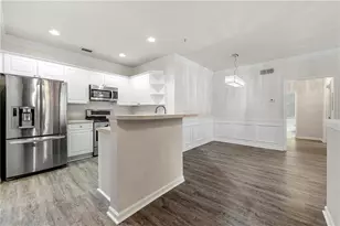 2400 Cumberland Pkwy SE, Atlanta, GA 30339 - Photo 4