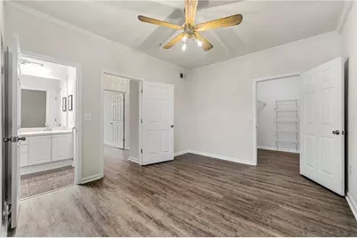 2400 Cumberland Parkway SE #411, Atlanta, GA 30339 - Photo 22