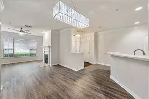 2400 Cumberland Pkwy SE, Atlanta, GA 30339 - Photo 12