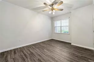 2400 Cumberland Pkwy SE, Atlanta, GA 30339 - Photo 20