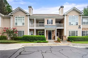 2400 Cumberland Pkwy SE, Atlanta, GA 30339 - Photo 1
