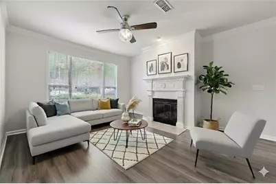 2400 Cumberland Parkway SE #411, Atlanta, GA 30339 - Photo 14