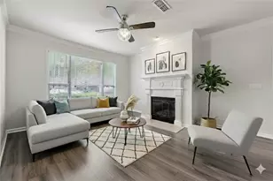 2400 Cumberland Pkwy SE, Atlanta, GA 30339 - Photo 14