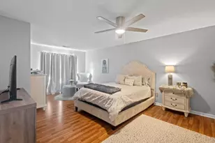 398 Parc River Blvd, Lawrenceville, GA 30046 - Photo 16