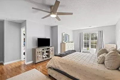 398 Parc River Boulevard, Lawrenceville, GA 30046 - Photo 18