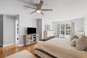 398 Parc River Blvd, Lawrenceville, GA 30046 - Photo 18