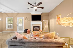 398 Parc River Blvd, Lawrenceville, GA 30046 - Photo 4