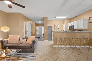 398 Parc River Blvd, Lawrenceville, GA 30046 - Photo 8