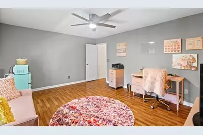 398 Parc River Boulevard, Lawrenceville, GA 30046 - Photo 14