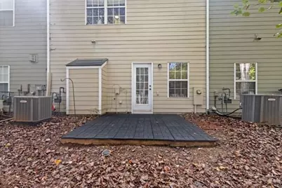 398 Parc River Boulevard, Lawrenceville, GA 30046 - Photo 22