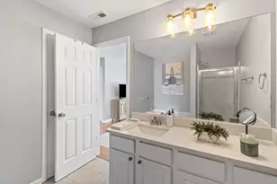 398 Parc River Blvd, Lawrenceville, GA 30046 - Photo 20