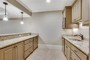 2217 Crimson King Dr, Braselton, GA 30517 - Photo 54