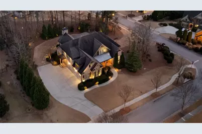 2217 Crimson King Drive, Braselton, GA 30517 - Photo 82