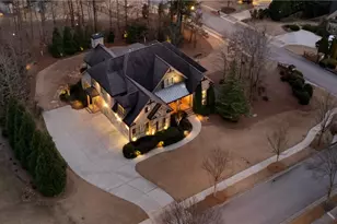 2217 Crimson King Dr, Braselton, GA 30517 - Photo 82