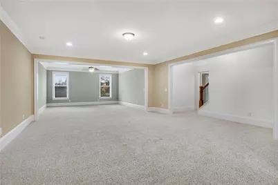 2217 Crimson King Drive, Braselton, GA 30517 - Photo 48