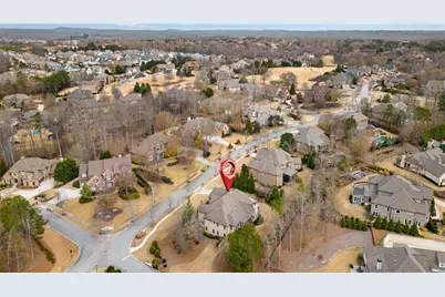 2217 Crimson King Drive, Braselton, GA 30517 - Photo 70