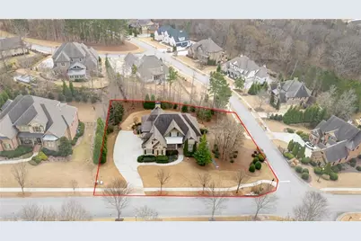 2217 Crimson King Drive, Braselton, GA 30517 - Photo 68